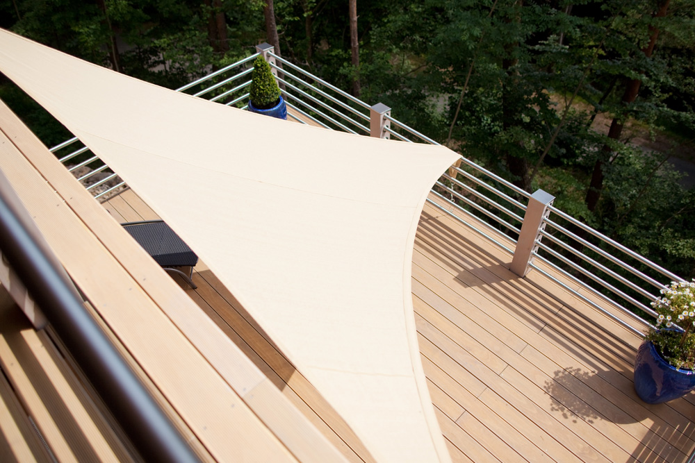 roof top tent for camping RTD MAN Material:Musselin 4-Jahreszeiten-Zelte - Offizieller Naturehike-Shop making it strong enough