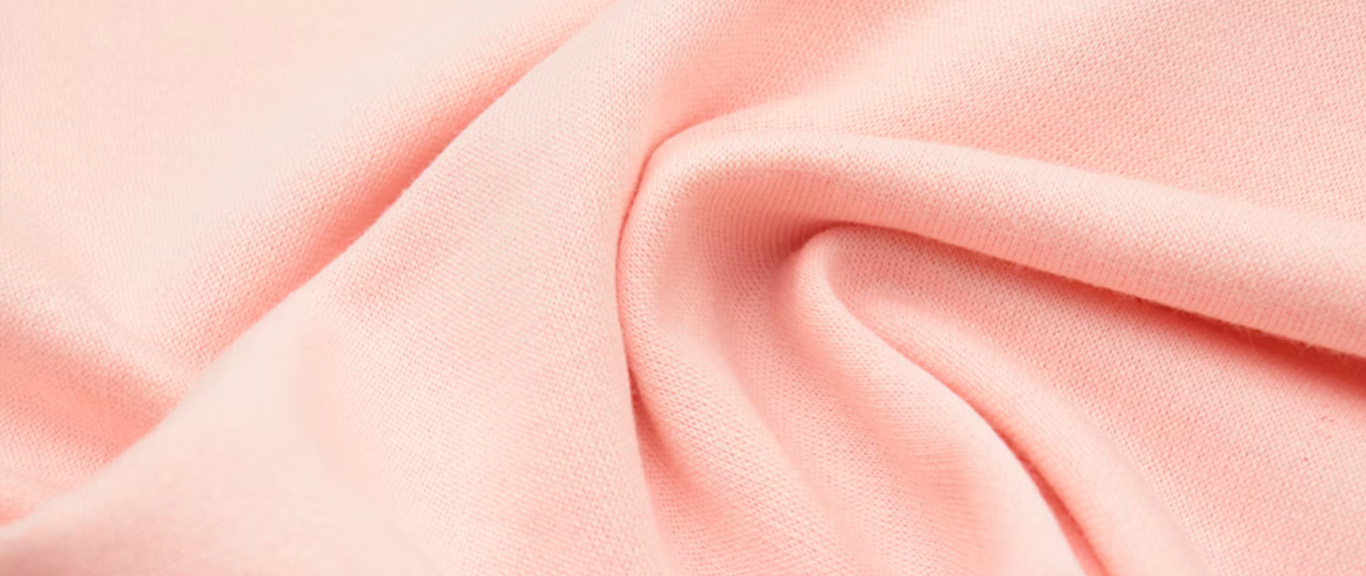 Nähanleitungen und DIY-Projekte