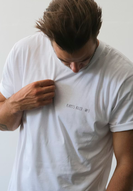 Stoffmenge für Kleidung berechnen