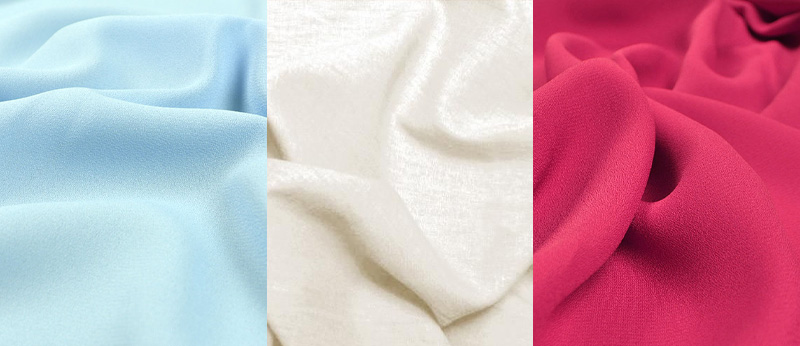 Pastellfarben und leuchtende Akzente Trendfareben 2026