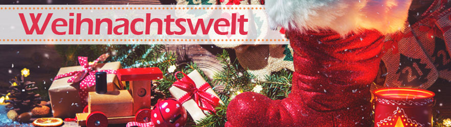 Weihnachten