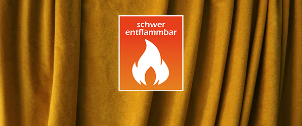 schwer-entflammbar-.png
