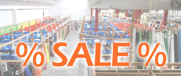stoffmeile-teaser-sale-bild.jpg