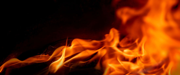 stoffmeile-teaser-segeltuch-schwer-entflammbar-b1-bild.jpg