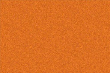 Softshell Premium - Multitone Orange