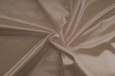 Microsatin Taupe