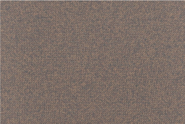 Anti-Moskito-Stoff - Easy Colour Taupe