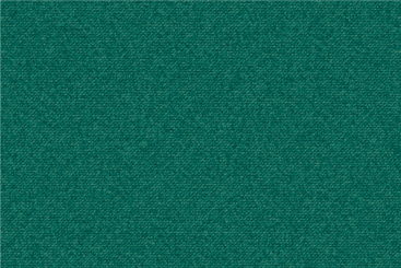 Akustikgewebe - perm. schwer entfl. - Noise Texture Tannengrün
