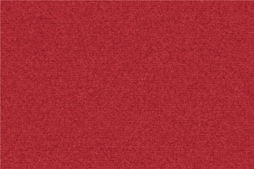 Akustikgewebe - perm. schwer entfl. - Noise Texture Rot