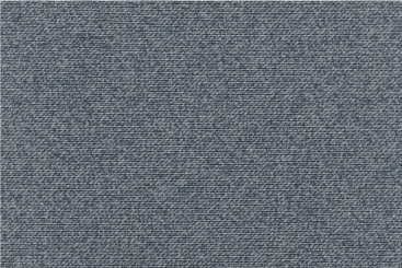 Anti-Moskito-Stoff - Easy Colour Grau
