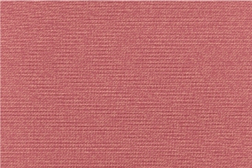 Anti-Moskito-Stoff - Easy Colour Koralle