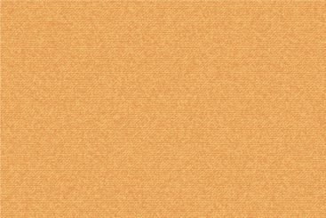 Akustikgewebe - perm. schwer entfl. - Noise Texture Gelb