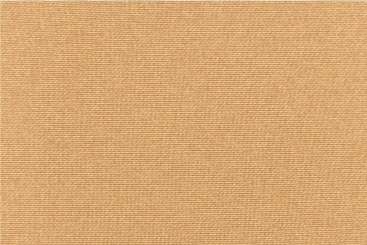 Anti-Moskito-Stoff - Easy Colour Gelb