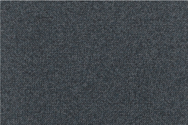 Anti-Moskito-Stoff - Easy Colour Anthrazit