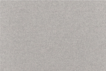Anti-Moskito-Stoff - Easy Colour Hellgrau