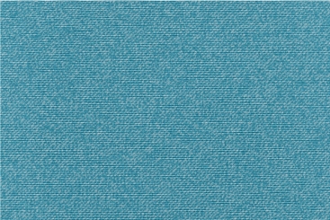 Anti-Moskito-Stoff - Easy Colour Jeansblau