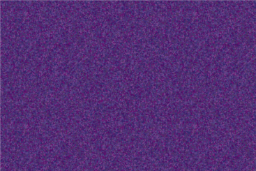 Samtstoff - Multitone Lila