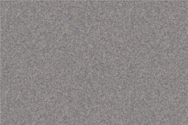Samtstoff - Multitone Grau