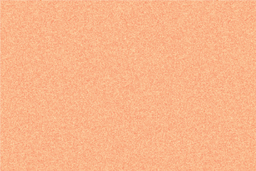 Akustikgewebe - perm. schwer entfl.- Sound - 2,0 Meter Orange