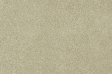 Samt-Stoff Beige
