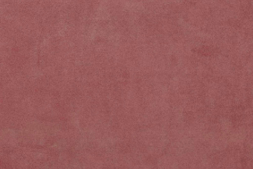 Samt-Stoff Rosé
