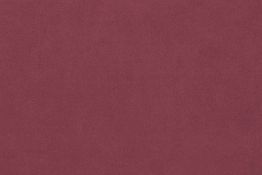 Samt-Stoff Rosa