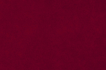 Samt-Stoff Rot