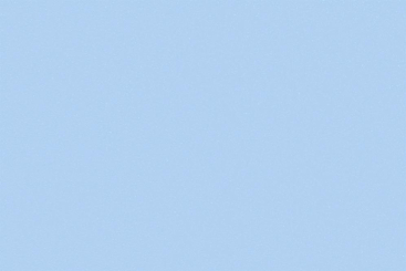 Lycra Tanzkleiderstoff Himmelblau