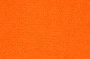 Filz-Stoff 1,5 mm stark - 100 cm Neon-Orange
