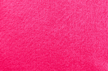 Filz-Stoff 1,5 mm stark - 100 cm Neon-Pink