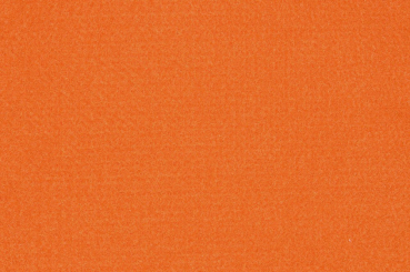 Filz-Stoff 1,5 mm stark - 100 cm Orange