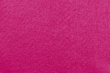 Filz-Stoff 1,5 mm stark - 100 cm Pink