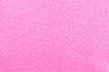 Filz-Stoff 1,5 mm stark - 100 cm Rosa