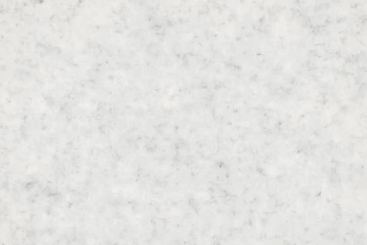 Filz 1,3 mm stark - Melange-Optik - 100 cm Off White