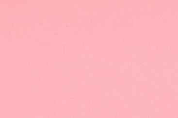 Filz Meterware - 4 mm stark - 45 cm Rosa