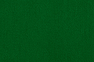 Filz Selbstklebend - 90 cm Grün