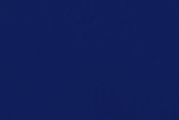 Filz Selbstklebend - 90 cm Blau