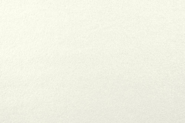 Deko- und Bastel-Filz - 3 mm stark - 90 cm breit Creme