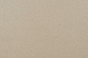 Deko- und Bastel-Filz - 3 mm stark - 90 cm breit Sand