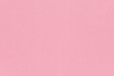 Deko- und Bastel-Filz - 3 mm stark - 90 cm breit Rosa