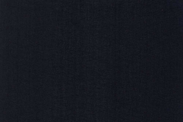 Deko- und Bastel-Filz - 3 mm stark - 90 cm breit Marine