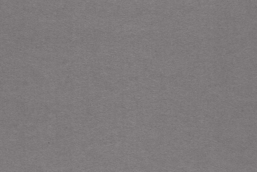Deko- und Bastel-Filz - 3 mm stark - 90 cm breit Hellgrau