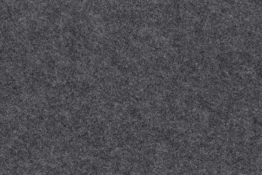 Deko- und Bastel-Filz - 3 mm stark - 90 cm breit Grau Melange