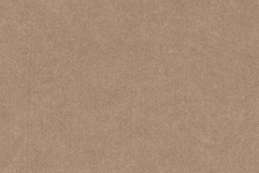 Loden-Filz - 3 mm - 50 cm breit - Uni Melange Sand