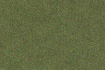 Loden-Filz - 3 mm - 50 cm breit - Uni Melange Grün