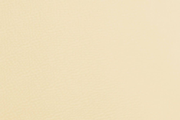 Polsterkunstleder deluxe - 140 cm breit Champagner