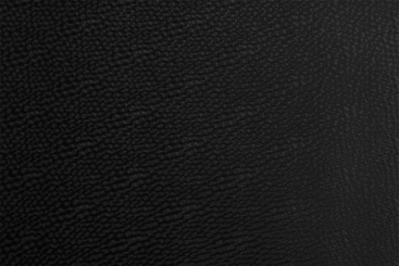 Kunstleder deluxe Schwarz