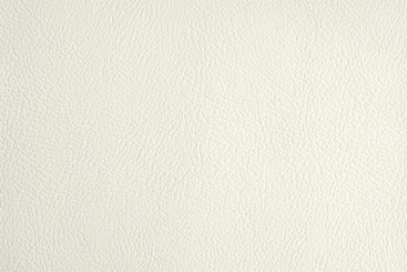 Kunstleder Softnappa Wollweiß