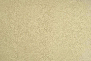 Kunstleder Softnappa Hellbeige