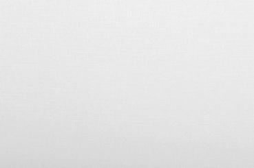 Fotohintergrund - 240 cm breit - Weiß - 1,0 Meter Weiß
